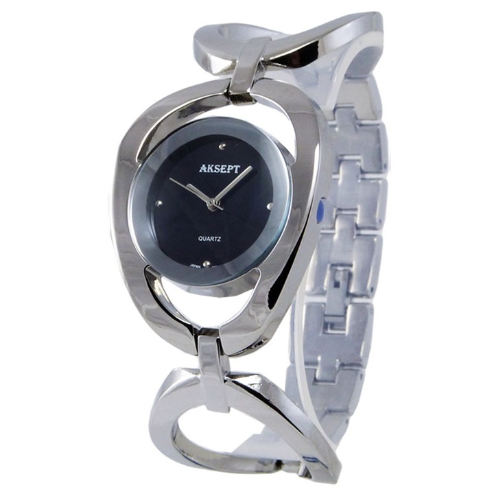 Дамски часовник AKSEPT 1049-4