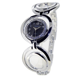 Дамски часовници