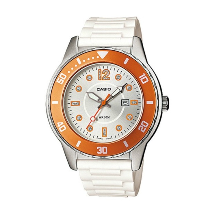 Дамски часовник Casio LTP-1330-4A2