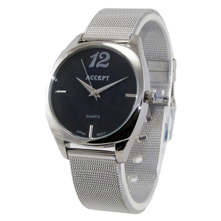 Дамски часовник ACCEPT 1013-1