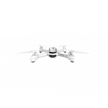 Drona Hubsan X4 H502S, Video HD, GPS, Follow Me, FPV, Headless Mode Drona Hubsan X4 H502S, Video HD, GPS, Follow Me, FPV, Headless Mode