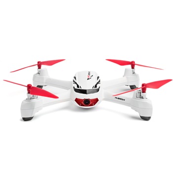 Hubsan H502E X4 DESIRE, GPS, Return Home, HD Cam Hubsan H502E X4 DESIRE, GPS, Return Home, HD Cam