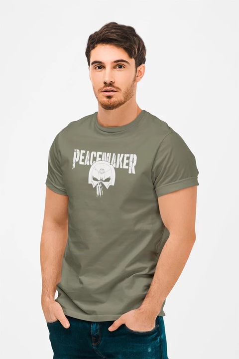 MO00039_OnePiece, Verde