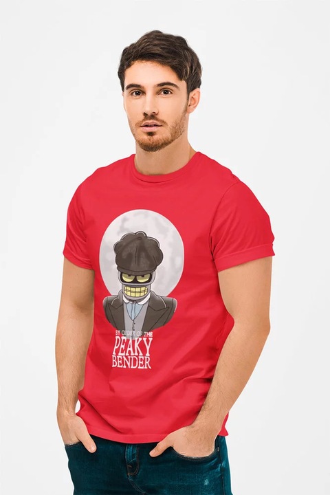 MO00021_Bender, Piros