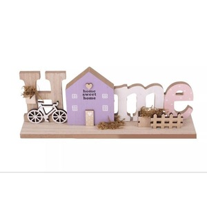Accesorii decorative