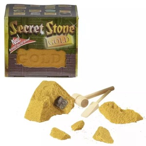 Fejlesztő és oktató játékok