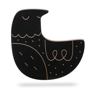 Jocuri si jucarii educative