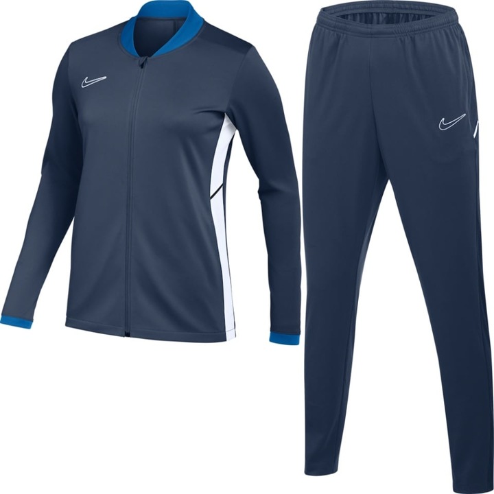 Trening Nike Dri-FIT Academy 25 pentru barbati, Bleumarin