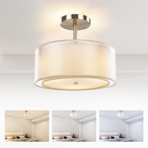 Aplice si plafoniere