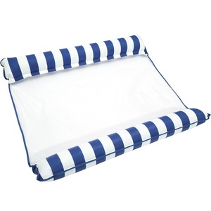 Постелки и топки за плажа