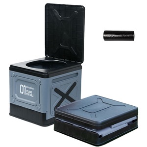 Accesorii camping si drumetii