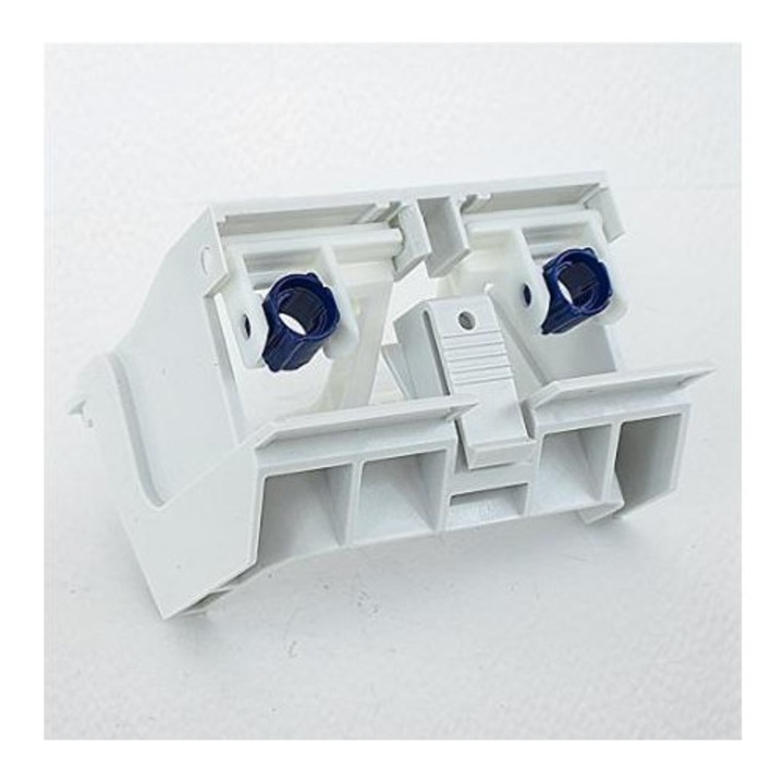 Kit rulment pentru rezervor ascuns 241829001 Geberit