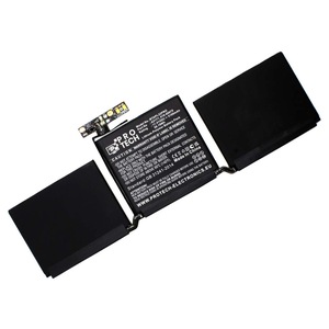 Батерии за лаптоп