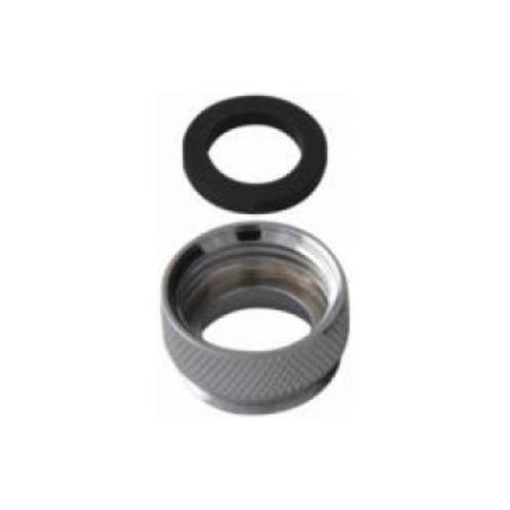 Niplu GS U1-ST 114 cu etansare U1ST114 SCHMIEDL