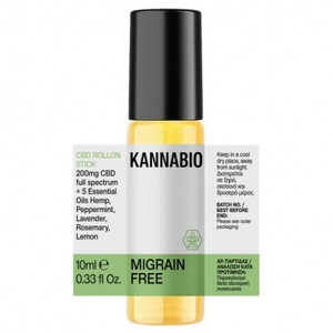 Alte suplimente alimentare