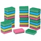 Set 30 bureti universali, curatare intensiva, Dirt Devil, multicolori
