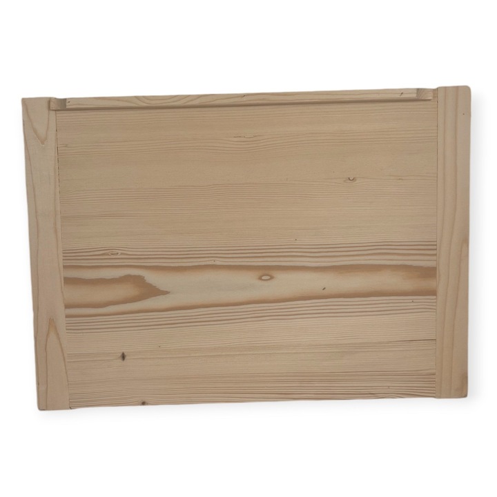 Planseta pentru intins aluat-70 cm