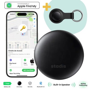 Dispozitive anti-pierdere