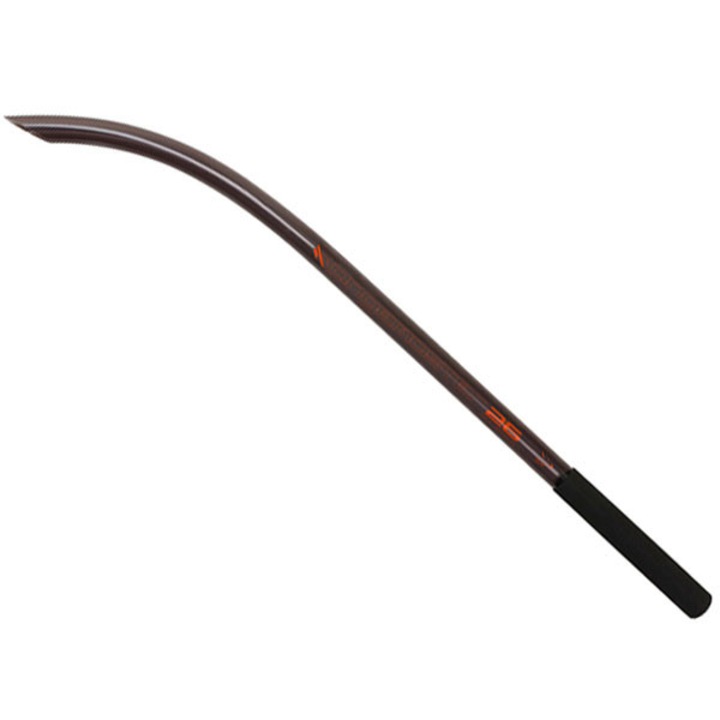 Baston de nadire Fox Rangemaster Plastic Throwing Stick 26mm
