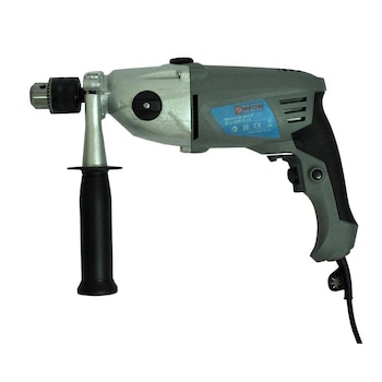 Masina de gaurit 1200W Z1J-GW13-13 MAF Masina de gaurit 1200W Z1J-GW13-13 MAF