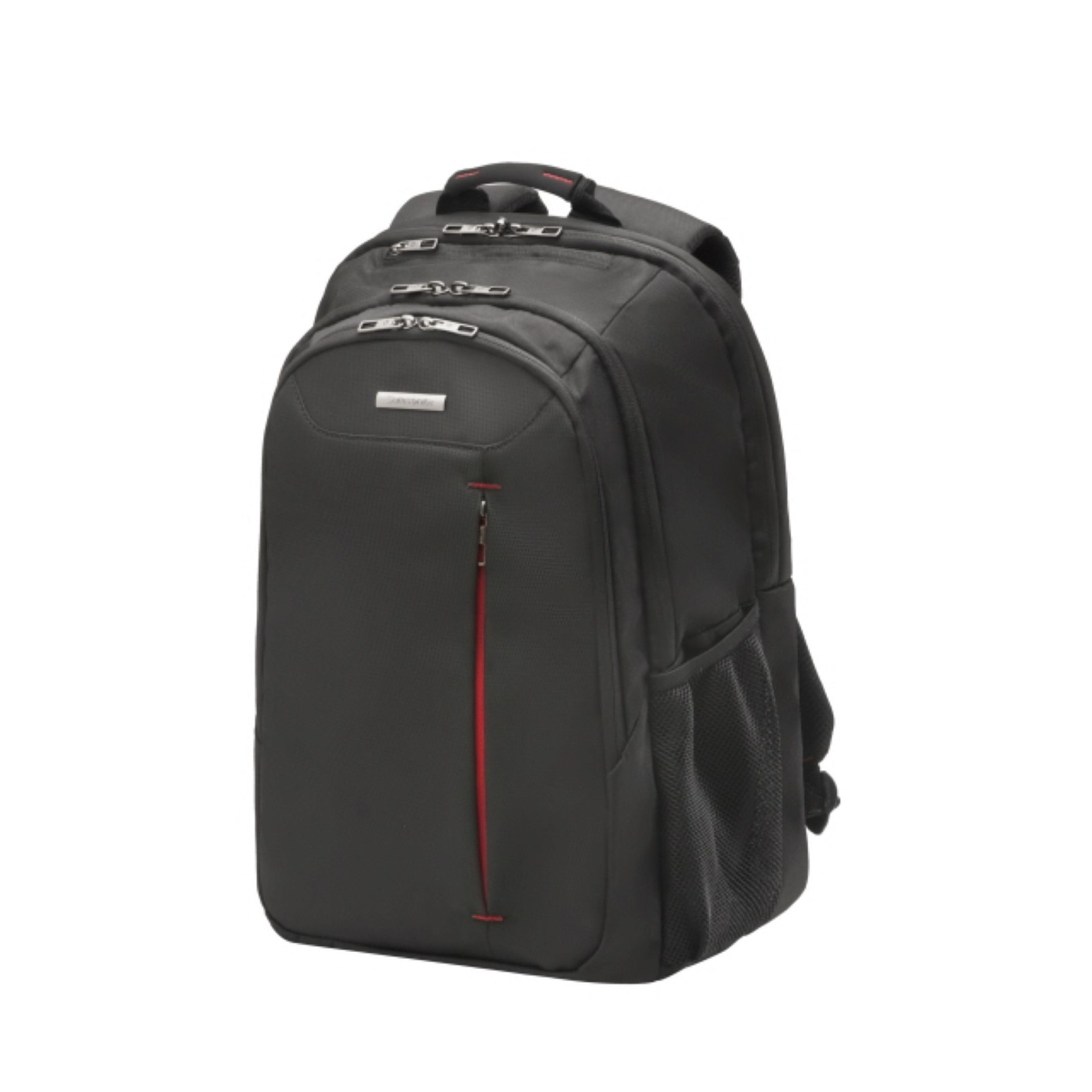 samsonite lenovo backpack