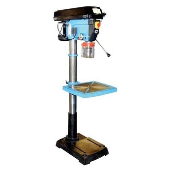 Masina gaurit cu coloana 1500W 400V GSB32 55435 Gude Masina gaurit cu coloana 1500W 400V GSB32 55435 Gude