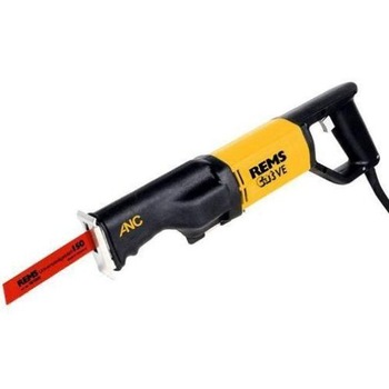 Ferastrau electric universal REMS Cat ANC VE Set 560040 1050 W Ferastrau electric universal REMS Cat ANC VE Set 560040 1050 W
