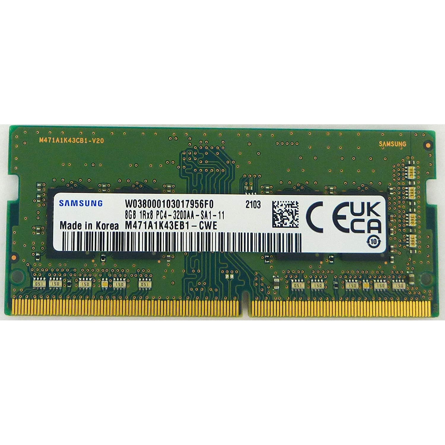Cauți 16gb ddr4 3200 cl15? Alege din oferta eMAG.ro