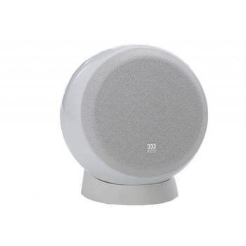 Boxa Morel Soundspot SP-2 Alb Boxa Morel Soundspot SP-2 Alb