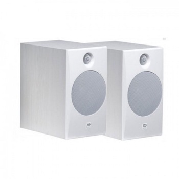 Boxe Raft Morel Solan Bookshelf 5B Albe Boxe Raft Morel Solan Bookshelf 5B Albe