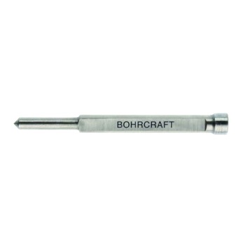 Pin pentru carote HSS marca Bohrcraft cu adancimea de taiere de 110 mm Pin pentru carote HSS marca Bohrcraft cu adancimea de taiere de 110 mm