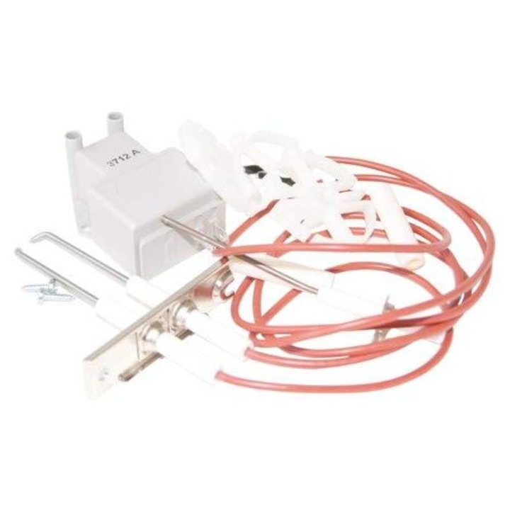 Set de pornire 091250 Vaillant