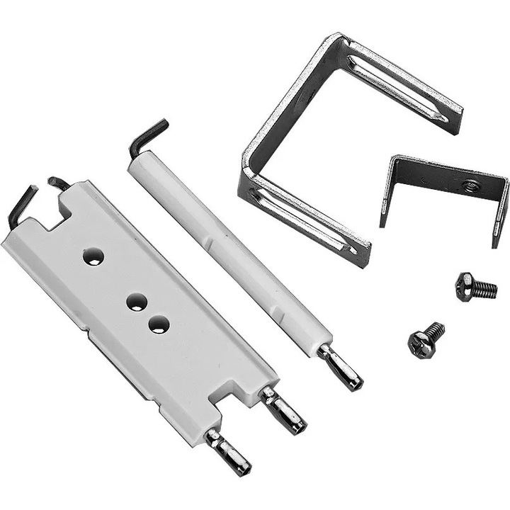 Electrod 87181070500 Bosch / Junkers