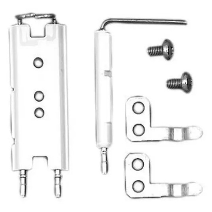 Electrod 87181070660 Bosch / Junkers