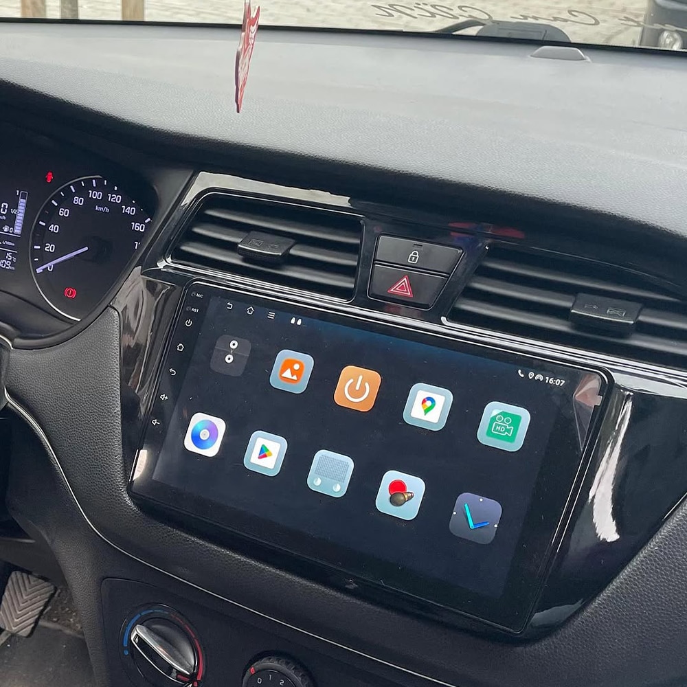 Android 12 Autoradio per Hyundai I20 II 2017 2018 2019 2 DIN Stereo Car Tablet Pollici Android 12 Autoradio per Hyundai I20 II 2017 2018 2019 2 DIN Stereo Car Tablet Pollici