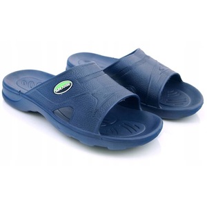 Slapi, papuci barbati