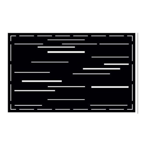 Panouri, garduri si accesorii