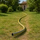 Csavarodásmentes kerti tömlő, többrétegű, Anti-torsion Plus, hossz 50 m, 3/4" csatlakozás, UV védelem