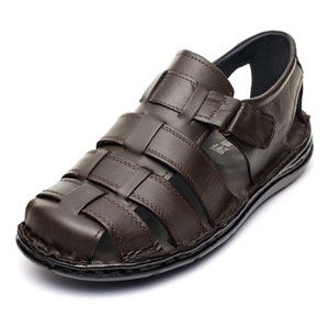 Мъжки сандали