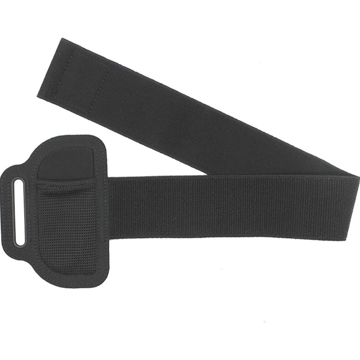 Nintendo Switch lábszíj a Ring Fit Adventure számára – Joy-Con kompatibilis, ergonómikus, csúszásmentes