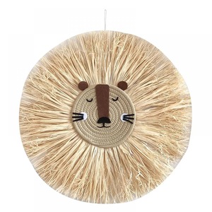 Accesorii decorative