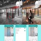 Camera Supraveghere WIFI, 5MP, Rezistenta La Apa, Rotire 360, Detectie Forma Umana, Notificare pe telefon