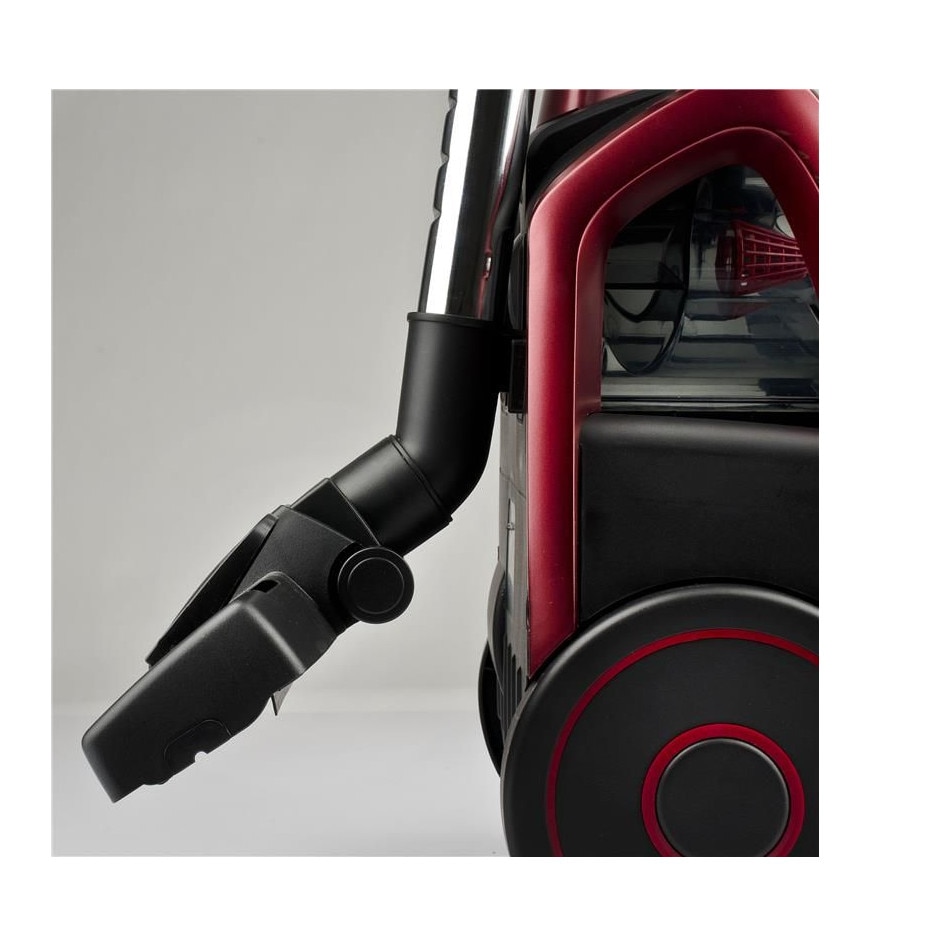 Aspirator fara sac Pulisco, 700W, 1.5l, G3Ferrari