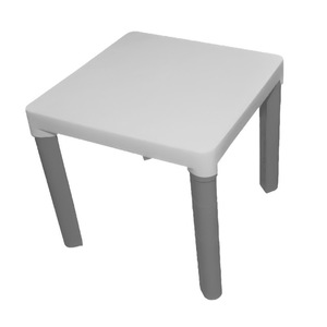 Мебели за детска стая