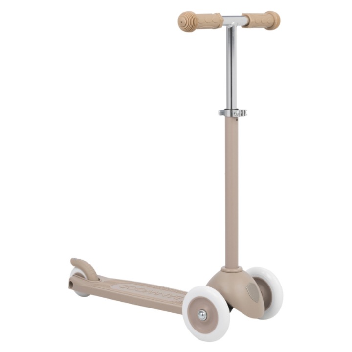 Banwood Eco gyerekroller, homok