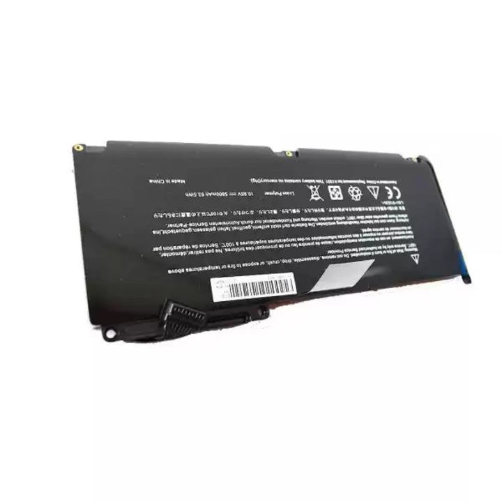 Baterie laptop Apple A1331 MacBook Pro/Air A1342 MC234LL/A 13.3-Inch MC233LL/A MC375LL/A MC374LL/A 020-6580-A 020-6582-A 020-6809-A 020-6810-A 661-5391