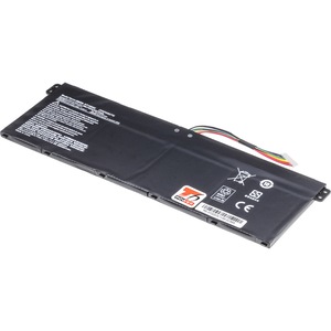 Batería Acer Aspire TimelineX 4830T de alta calidad en México