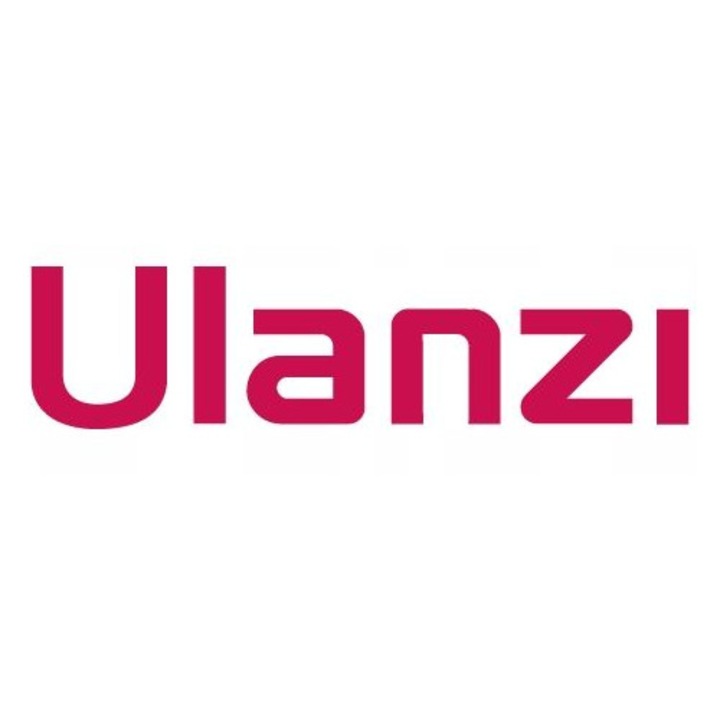 Blit + Panou LED GN8 ISO Camera video Telefon, Ulanzi SL02