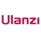 Blit + Panou LED GN8 ISO Camera video Telefon, Ulanzi SL02