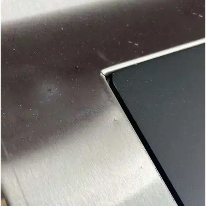 Soba centrala cu plita si cuptor CEZARA 25, 25kw, CREM, ev.dreapta